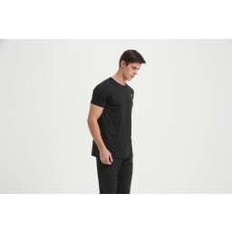 تيشيرت الاداء اير تيك Air Tech Performance tee