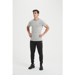 تيشيرت الاداء اير تيك Air Tech Performance tee