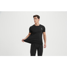 تيشيرت الاداء اير تيك Air Tech Performance tee