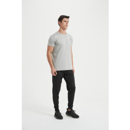 تيشيرت الاداء اير تيك Air Tech Performance tee