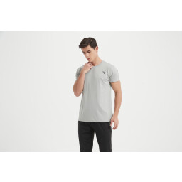تيشيرت الاداء اير تيك Air Tech Performance tee