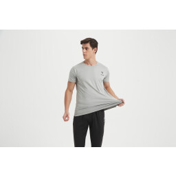 تيشيرت الاداء اير تيك Air Tech Performance tee