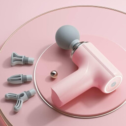 مساج كن Massage Gun