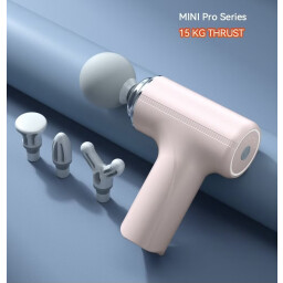 مساج كن Massage Gun