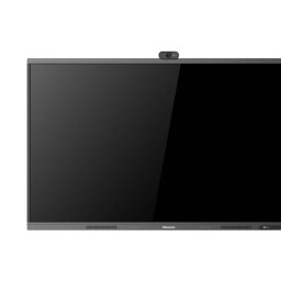 شاشة لمس تفاعلية  - 75 إنج - 4K UHD أندرويد 8GB رام 128GB تخزين - أسود Touchscreen Monitor - 75 Inch - 4K UHD Android 8GB RAM 128GB Storage - Black