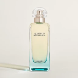 هيرميس أون جاردان أون ميديتيرانيه — للجنسين HERMES UN JARDIN EN MEDITERRANEE EDT — Unisex