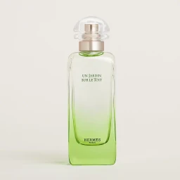هيرميس أون جاردان سور لو تويت — للجنسين HERMES UN JARDIN SUR LE TOIT EDT — Unisex