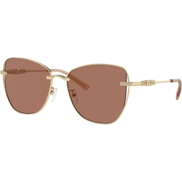 نظاراة شمسية مايكل كورس Michael kors sunglasses