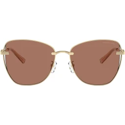 نظاراة شمسية مايكل كورس Michael kors sunglasses