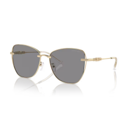 نظاراة شمسية مايكل كورس Michael kors sunglasses