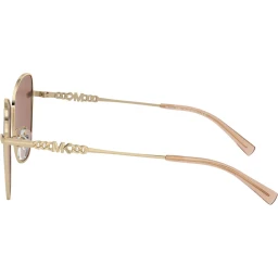 نظاراة شمسية مايكل كورس Michael kors sunglasses