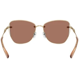 نظاراة شمسية مايكل كورس Michael kors sunglasses