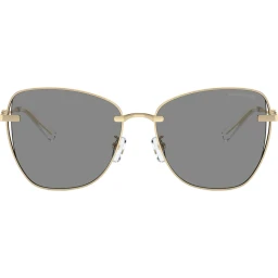 نظاراة شمسية مايكل كورس Michael kors sunglasses