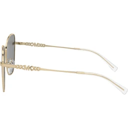 نظاراة شمسية مايكل كورس Michael kors sunglasses
