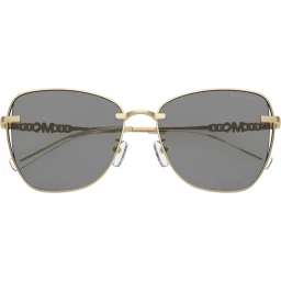 نظاراة شمسية مايكل كورس Michael kors sunglasses
