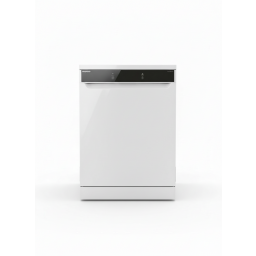 غسالة صحون 14 سيت Dishwasher Machine 14 Set