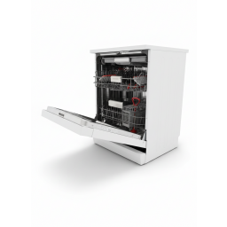 غسالة صحون 14 سيت Dishwasher Machine 14 Set