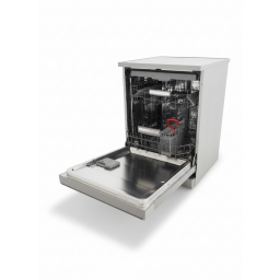 غسالة صحون 14 سيت Dishwasher Machine 14 Set