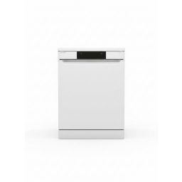 غسالة صحون 14 سيت Dishwasher Machine 14 Set