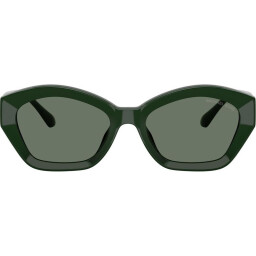 نظاراة شمسية مايكل كورس Michael kors sunglasses