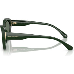 نظاراة شمسية مايكل كورس Michael kors sunglasses