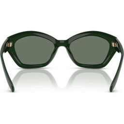نظاراة شمسية مايكل كورس Michael kors sunglasses