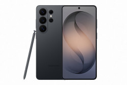 جالاكسي اس 26 الترا - 16/1TB جيجابايت Galaxy S26 Ultra - 1TB/16GB