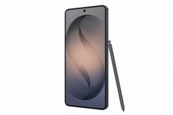 جالاكسي اس 26 الترا - 16/1TB جيجابايت Galaxy S26 Ultra - 1TB/16GB