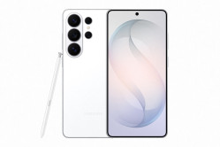 جالاكسي اس 26 الترا - 16/1TB جيجابايت Galaxy S26 Ultra - 1TB/16GB