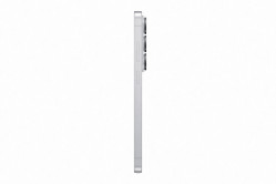 جالاكسي اس 26 الترا - 16/1TB جيجابايت Galaxy S26 Ultra - 1TB/16GB