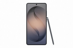 جالاكسي اس 26 الترا - 16/1TB جيجابايت Galaxy S26 Ultra - 1TB/16GB