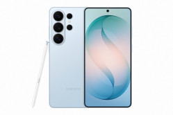 جالاكسي اس 26 الترا - 16/1TB جيجابايت Galaxy S26 Ultra - 1TB/16GB