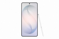 جالاكسي اس 26 الترا - 16/1TB جيجابايت Galaxy S26 Ultra - 1TB/16GB