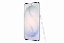 جالاكسي اس 26 الترا - 16/1TB جيجابايت Galaxy S26 Ultra - 1TB/16GB