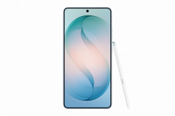 جالاكسي اس 26 الترا - 16/1TB جيجابايت Galaxy S26 Ultra - 1TB/16GB