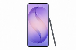 جالاكسي اس 26 الترا - 16/1TB جيجابايت Galaxy S26 Ultra - 1TB/16GB