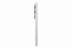 جالاكسي اس 26 الترا - 16/1TB جيجابايت Galaxy S26 Ultra - 1TB/16GB