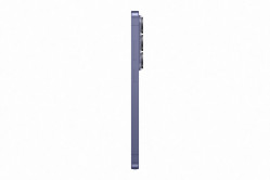جالاكسي اس 26 الترا - 16/1TB جيجابايت Galaxy S26 Ultra - 1TB/16GB