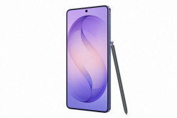 جالاكسي اس 26 الترا - 16/1TB جيجابايت Galaxy S26 Ultra - 1TB/16GB