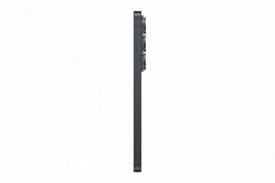 جالاكسي اس 26 الترا - 16/1TB جيجابايت Galaxy S26 Ultra - 1TB/16GB