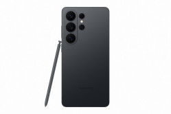 جالاكسي اس 26 الترا - 16/1TB جيجابايت Galaxy S26 Ultra - 1TB/16GB