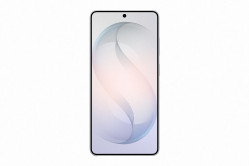 جالاكسي اس 26 الترا - 16/1TB جيجابايت Galaxy S26 Ultra - 1TB/16GB