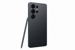 جالاكسي اس 26 الترا - 16/1TB جيجابايت Galaxy S26 Ultra - 1TB/16GB