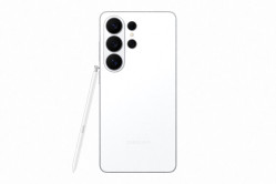 جالاكسي اس 26 الترا - 16/1TB جيجابايت Galaxy S26 Ultra - 1TB/16GB