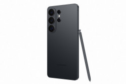 جالاكسي اس 26 الترا - 16/1TB جيجابايت Galaxy S26 Ultra - 1TB/16GB