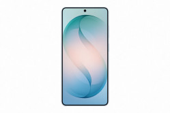 جالاكسي اس 26 الترا - 16/1TB جيجابايت Galaxy S26 Ultra - 1TB/16GB
