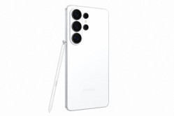 جالاكسي اس 26 الترا - 16/1TB جيجابايت Galaxy S26 Ultra - 1TB/16GB
