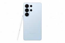 جالاكسي اس 26 الترا - 16/1TB جيجابايت Galaxy S26 Ultra - 1TB/16GB
