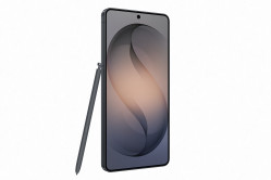 جالاكسي اس 26 الترا - 16/1TB جيجابايت Galaxy S26 Ultra - 1TB/16GB