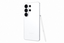 جالاكسي اس 26 الترا - 16/1TB جيجابايت Galaxy S26 Ultra - 1TB/16GB